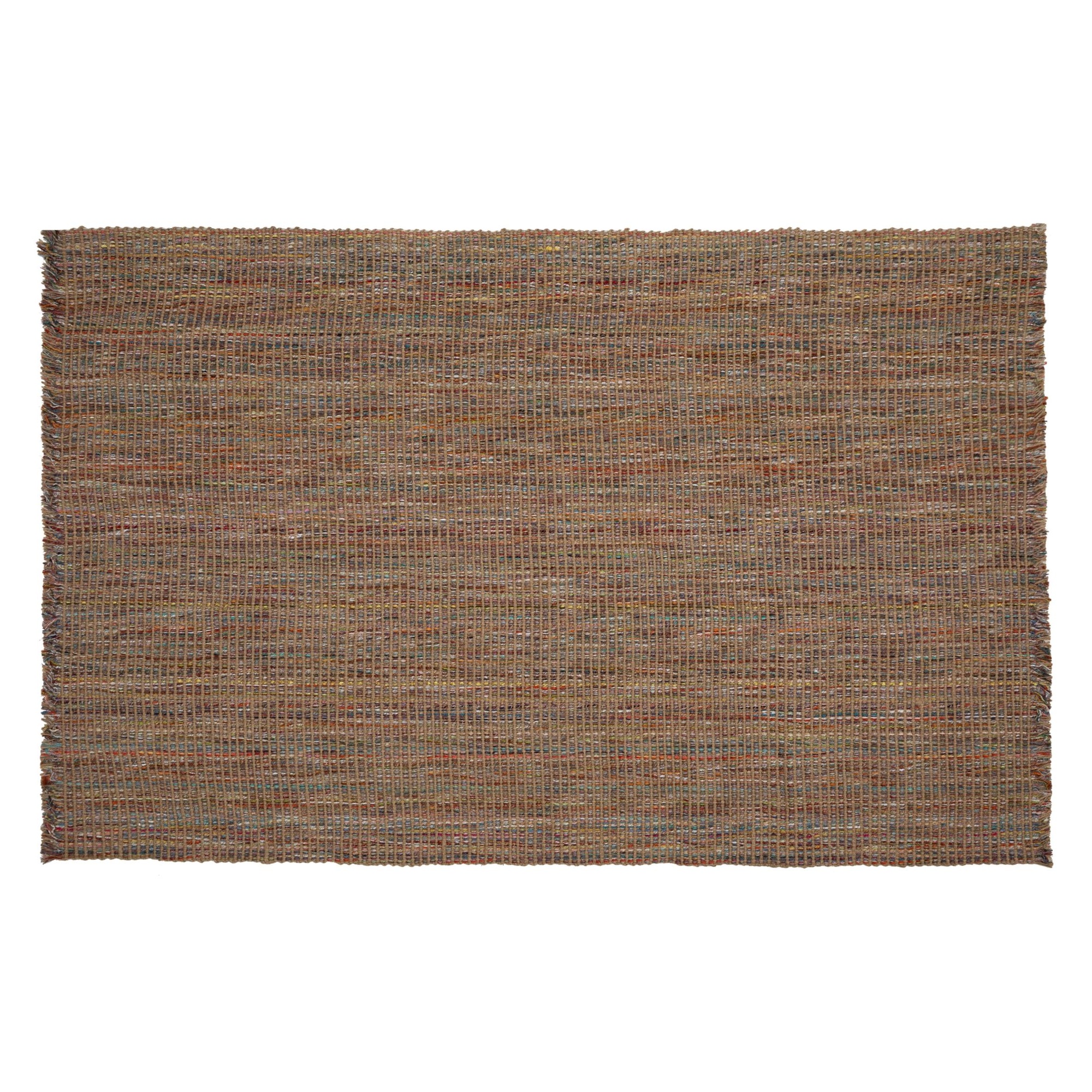 DOA HALI MULTİ 120X180