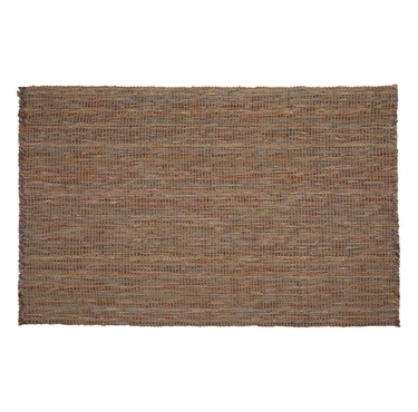  DOA HALI MULTİ 120X180