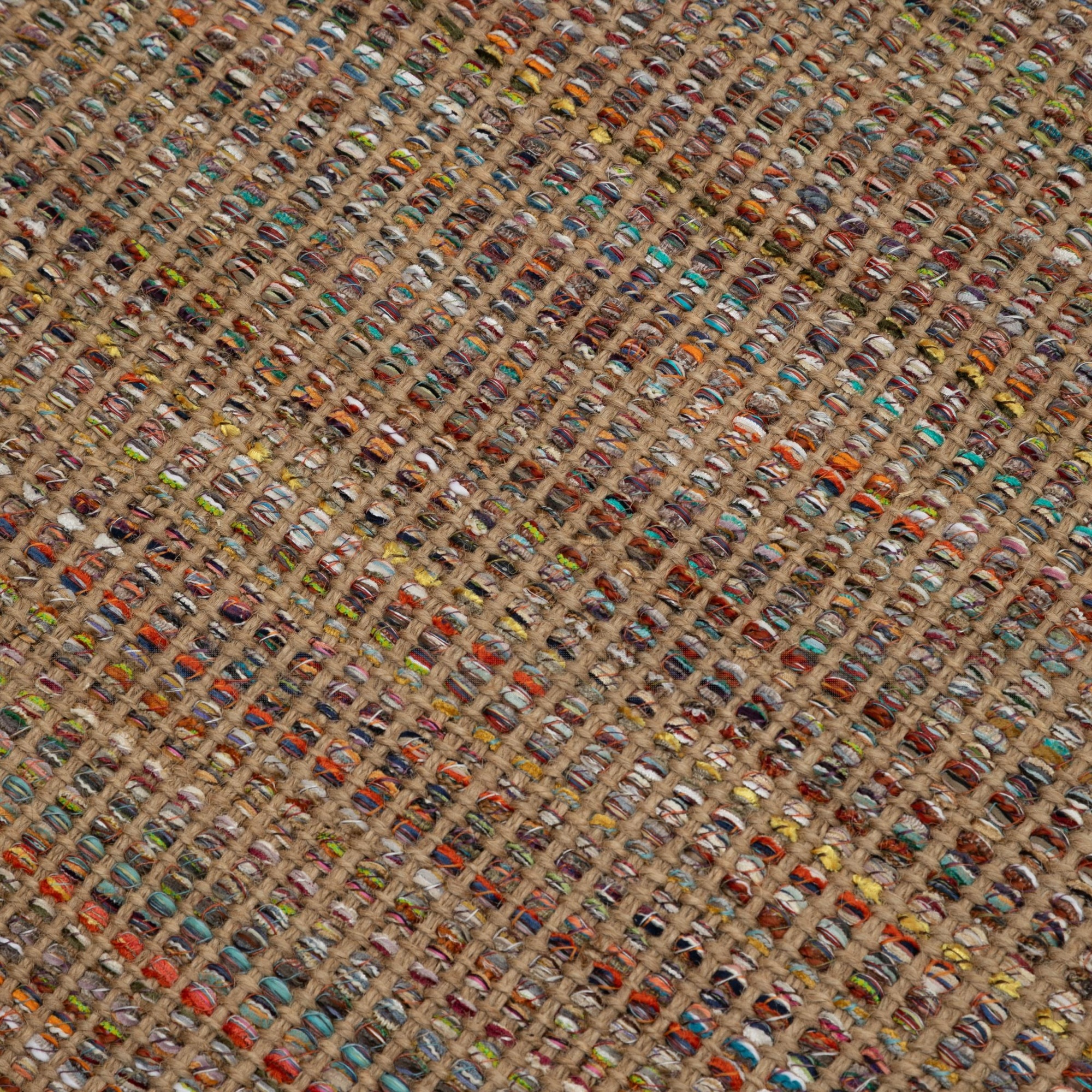 DOA HALI MULTİ 120X180