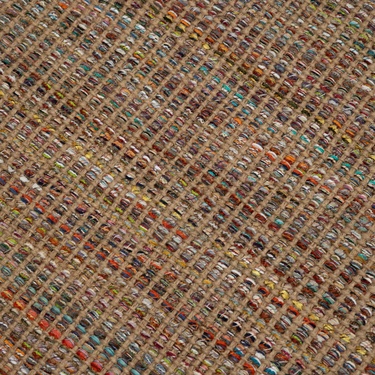  DOA HALI MULTİ 120X180