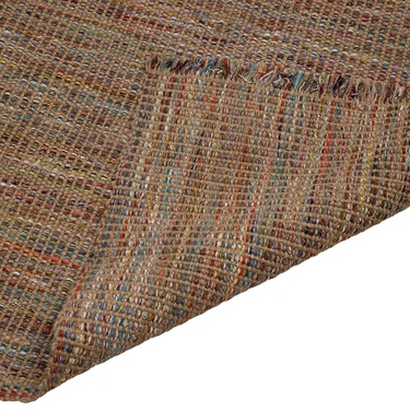  DOA HALI MULTİ 120X180