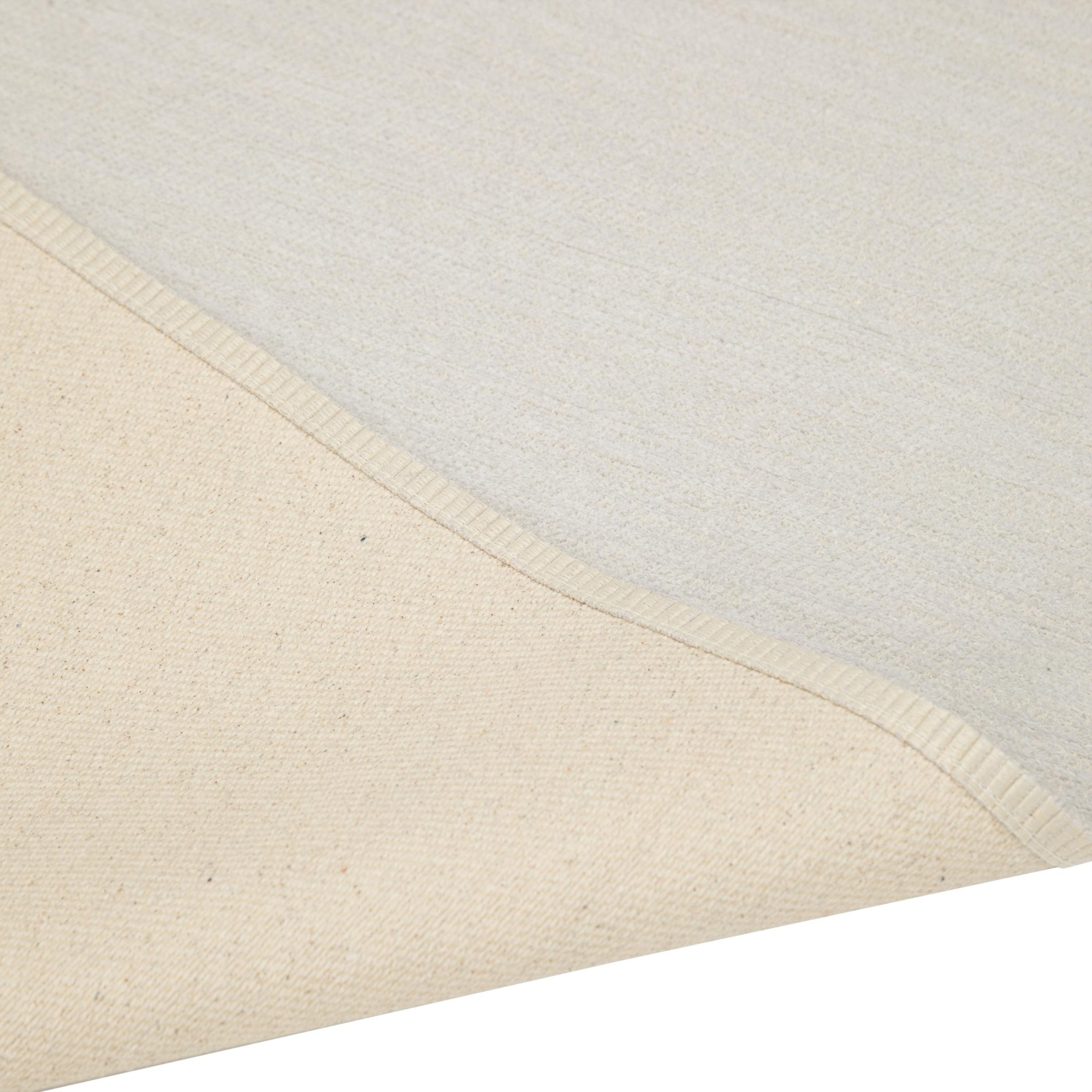 JACE BASIC HALI GRİ 160x230