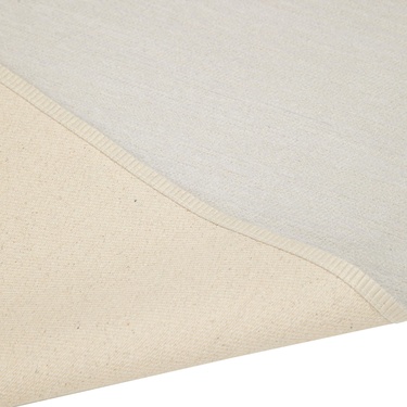  JACE BASIC HALI GRİ 160x230