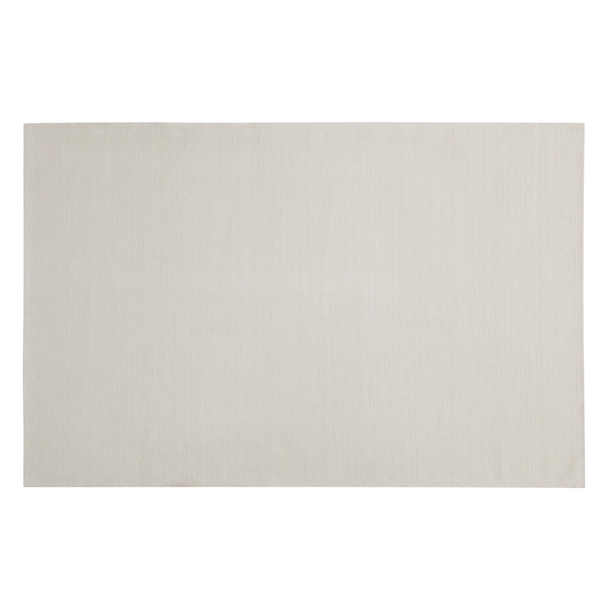 JACE BASIC HALI GRİ 160x230