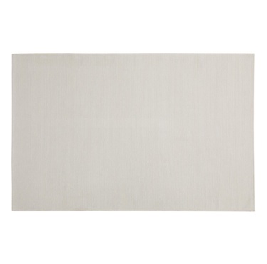  JACE BASIC HALI GRİ 160x230