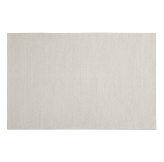  JACE BASIC HALI GRİ 160x230