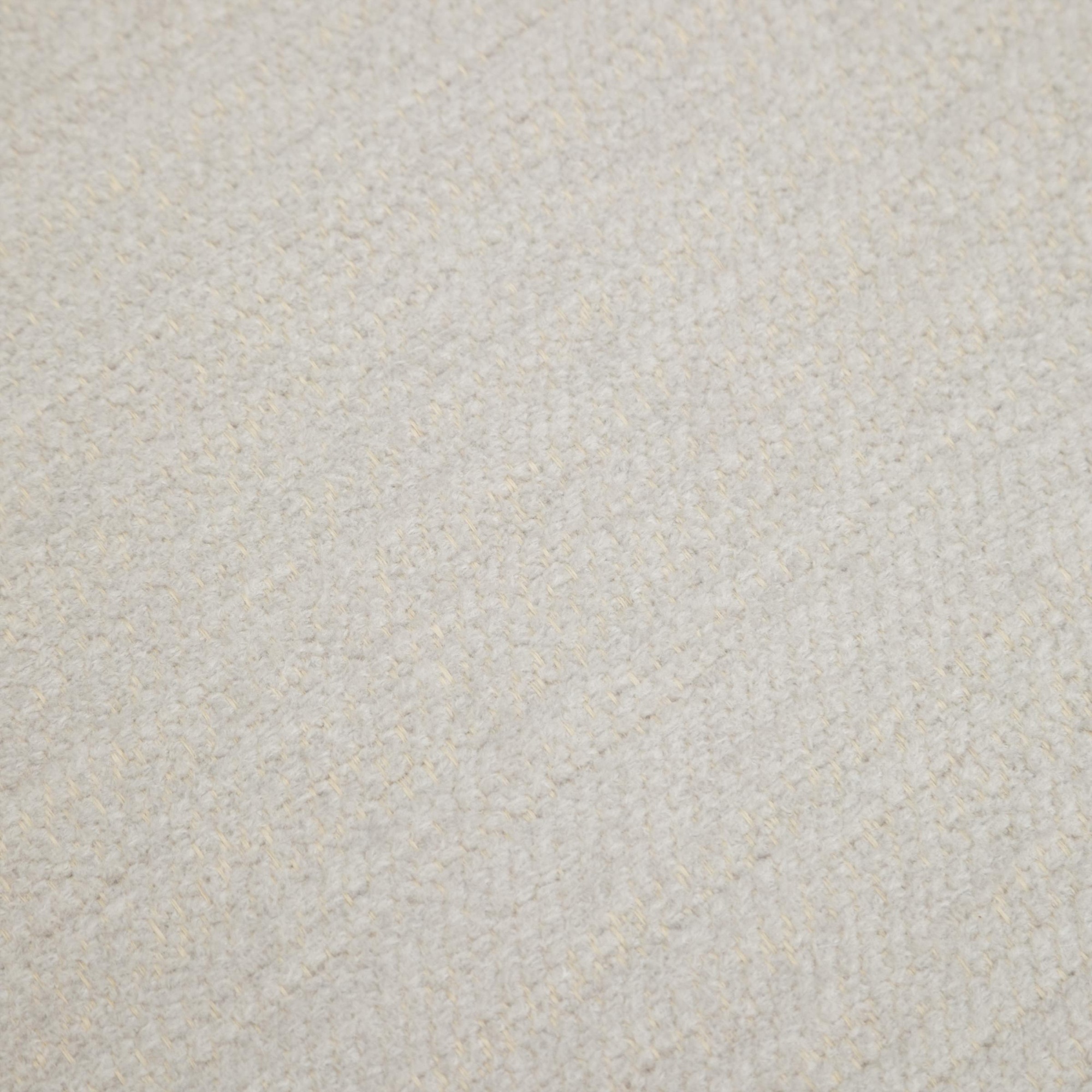 JACE BASIC HALI GRİ 160x230