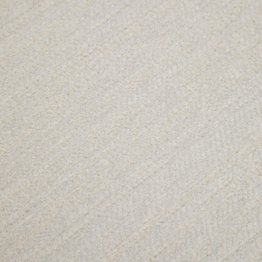  JACE BASIC HALI GRİ 160x230