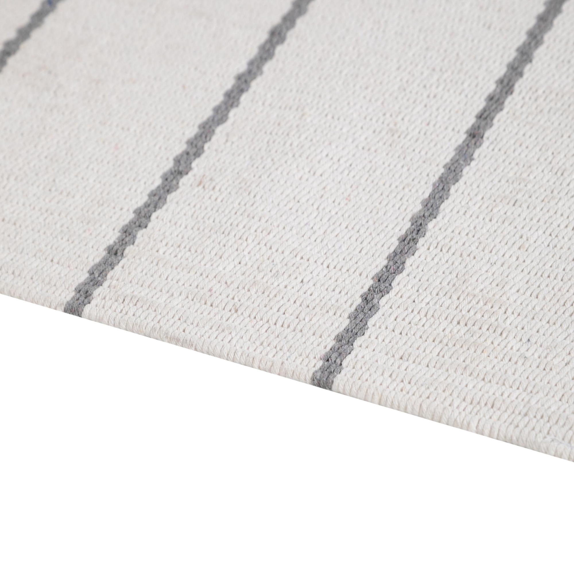 LOND HALI GRİ 120x180