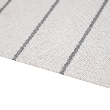  LOND HALI GRİ 120x180