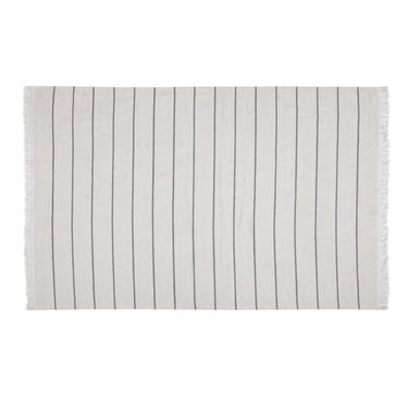  LOND HALI GRİ 120x180