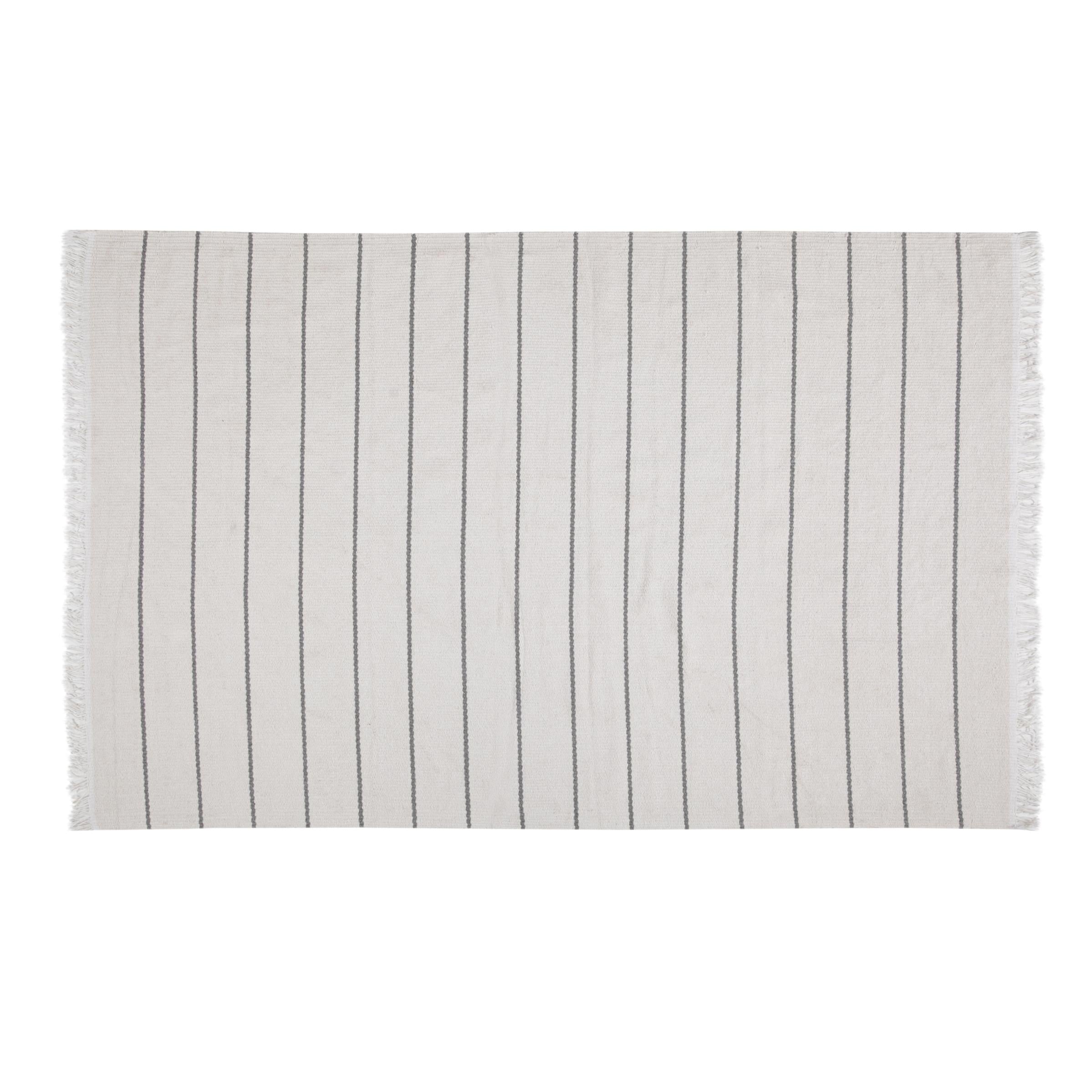  LOND HALI GRİ 120x180