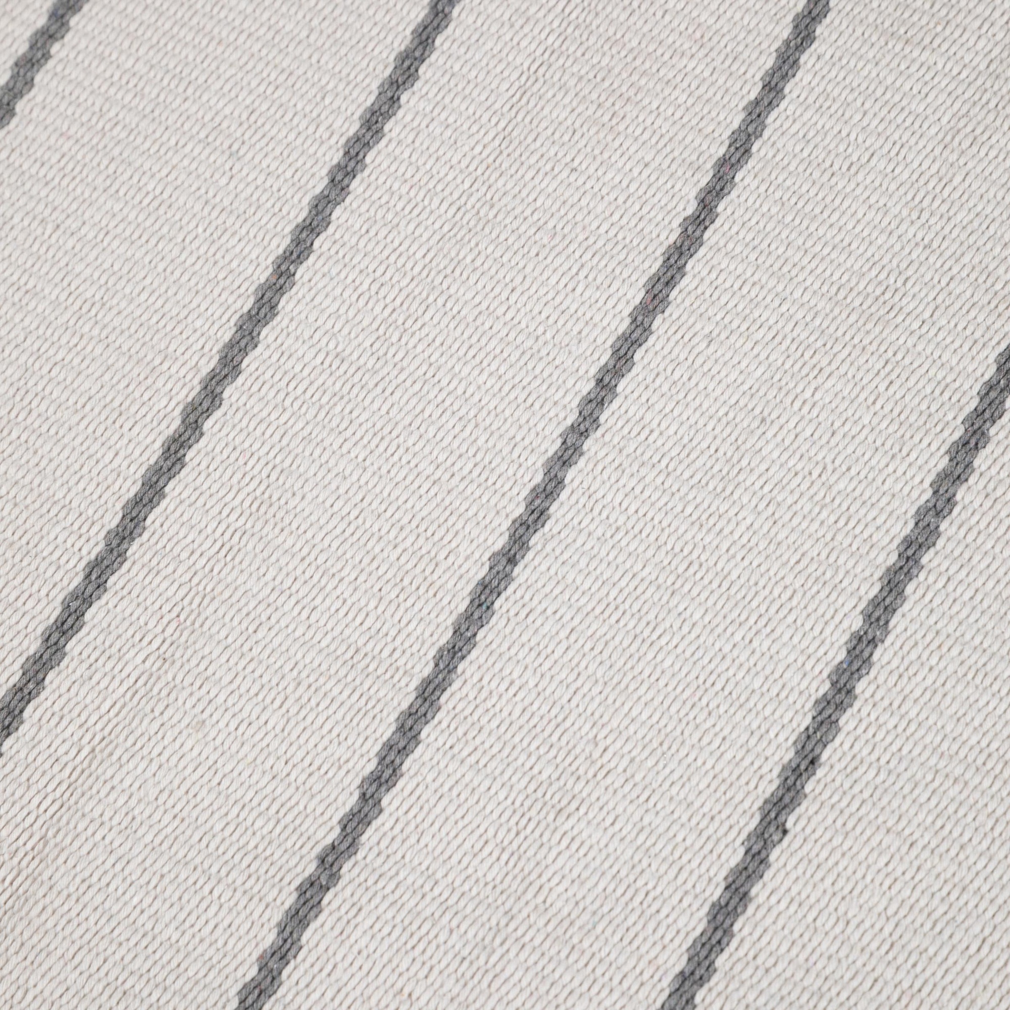 LOND HALI GRİ 120x180