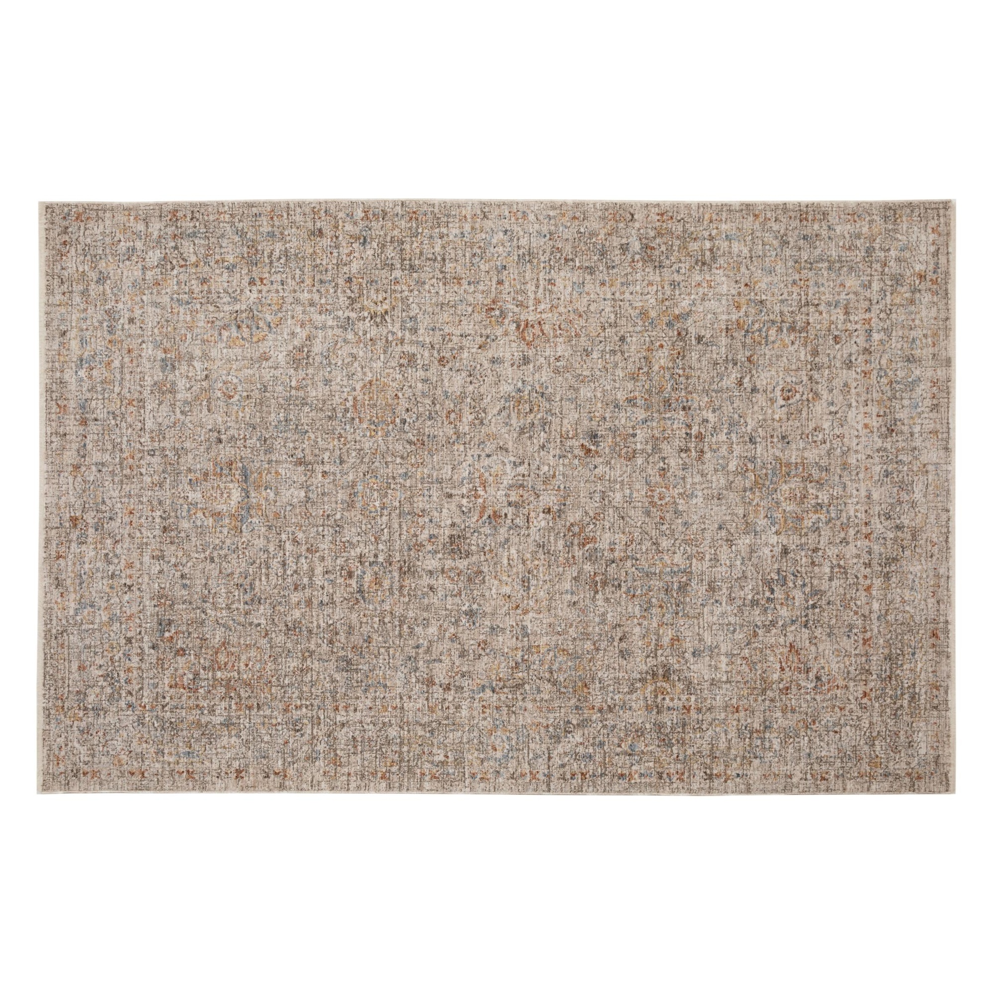 RINA  HALI BEJ 160X230