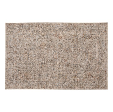  RINA  HALI BEJ 160X230