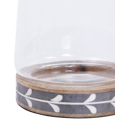  YARGICI Fener(18x25 cm)