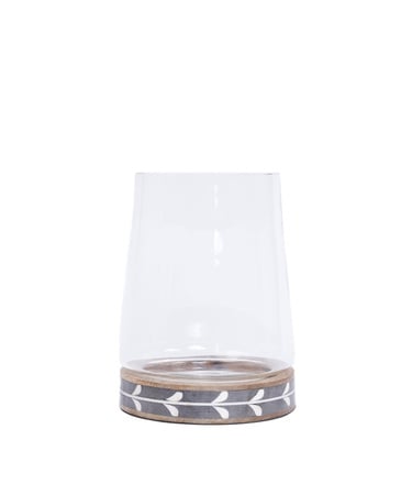  YARGICI Fener(18x25 cm)