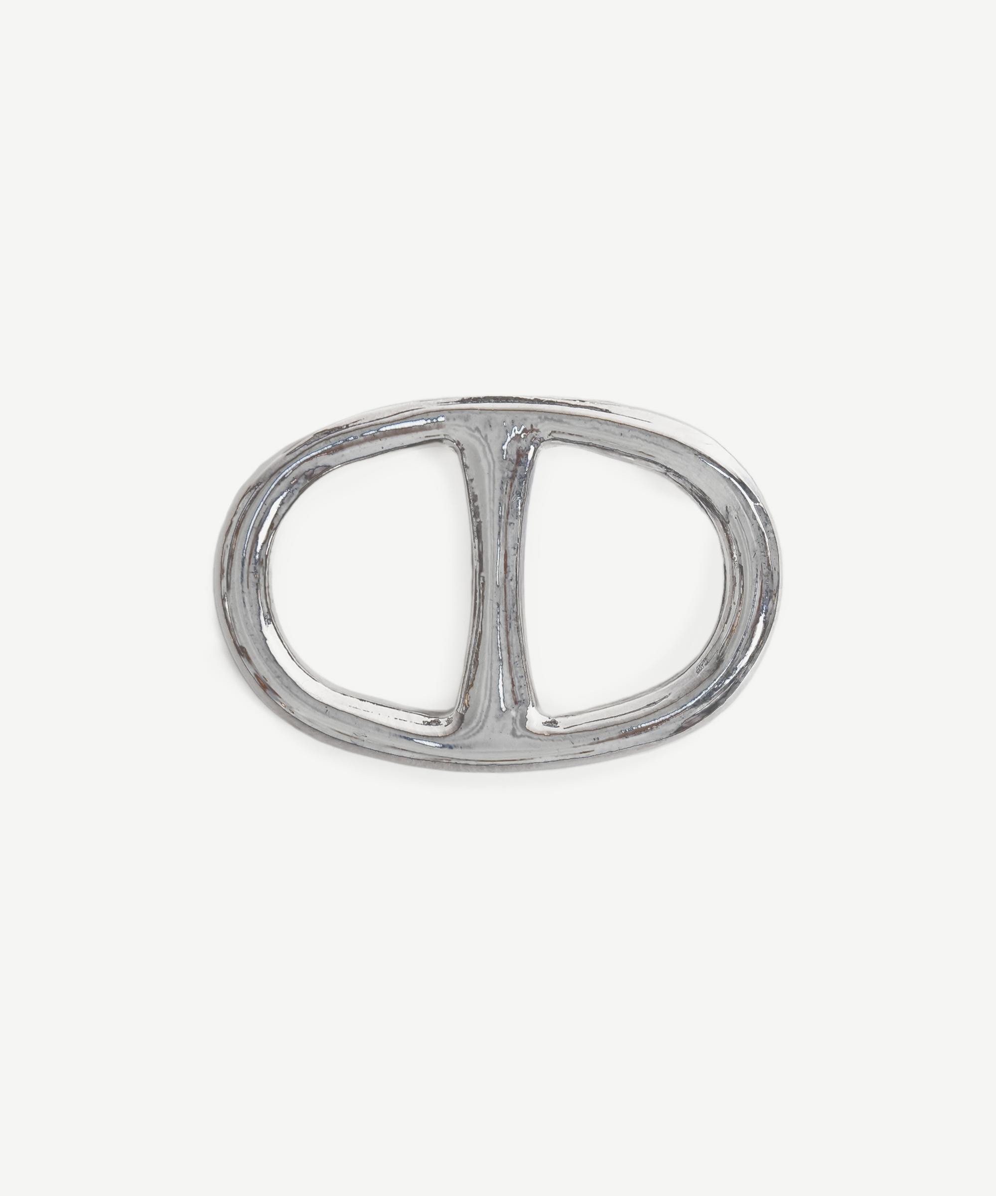  YARGICI Şal Yüzüğü