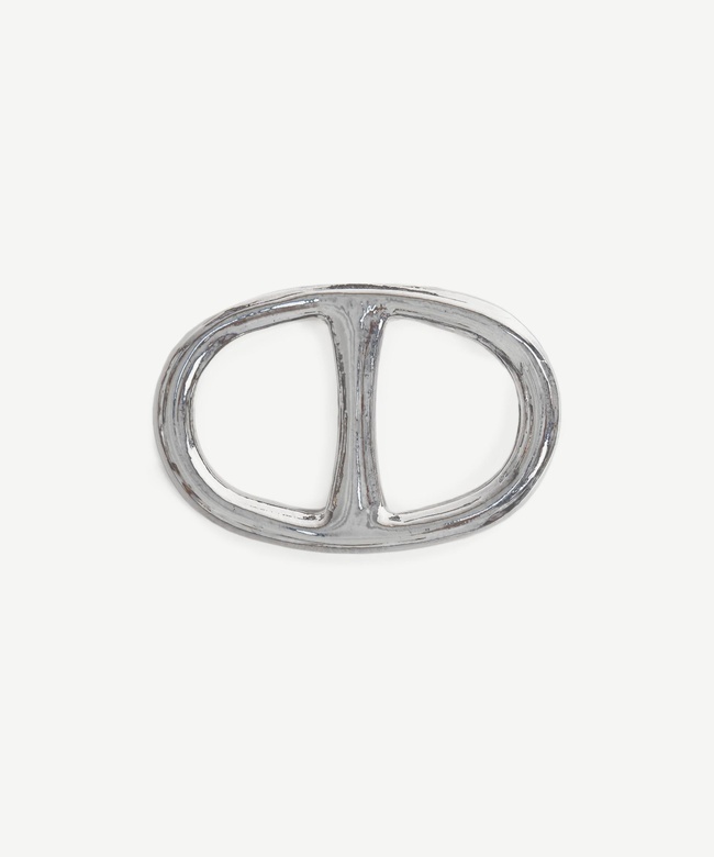  YARGICI Şal Yüzüğü