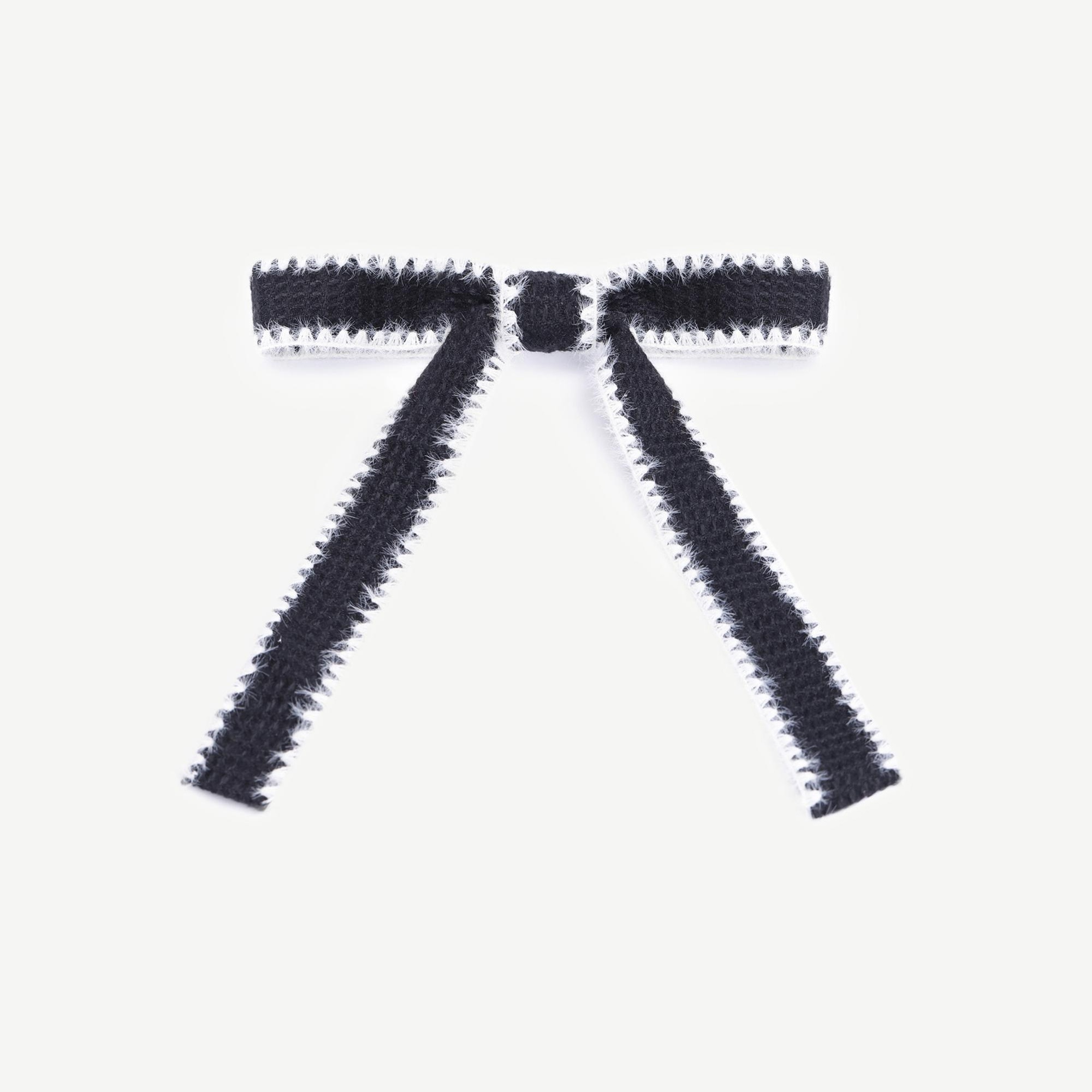 YARGICI Kurdele Formlu Toka