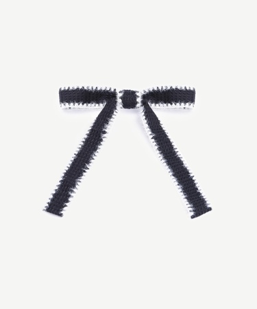  YARGICI Kurdele Formlu Toka