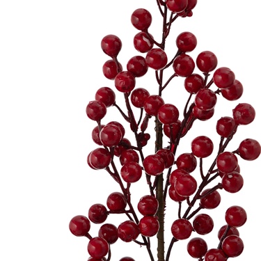  BERRY DAL ÇİÇEK 77 CM