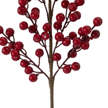 BERRY DAL ÇİÇEK 77 CM