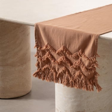  NOVA RUNNER KOYU BEJ 40X150