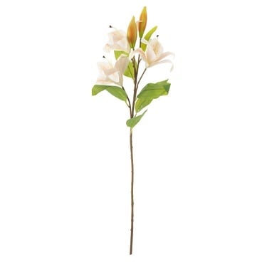  LILYUM ÇİÇEĞİ 86 CM