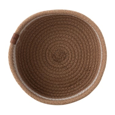  VENUS DÜZENLEYİCİ SEPET KAHVE 8X19