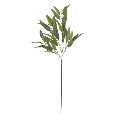  OKALİPTÜS YEŞİL DAL ÇİÇEK 78 CM
