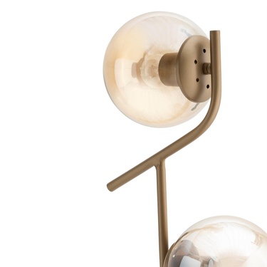  MARNE 2'Lİ LAMBADER