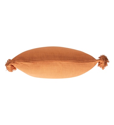  ALBA KIRLENT PÜSKÜLLÜ KİREMİT 45X45