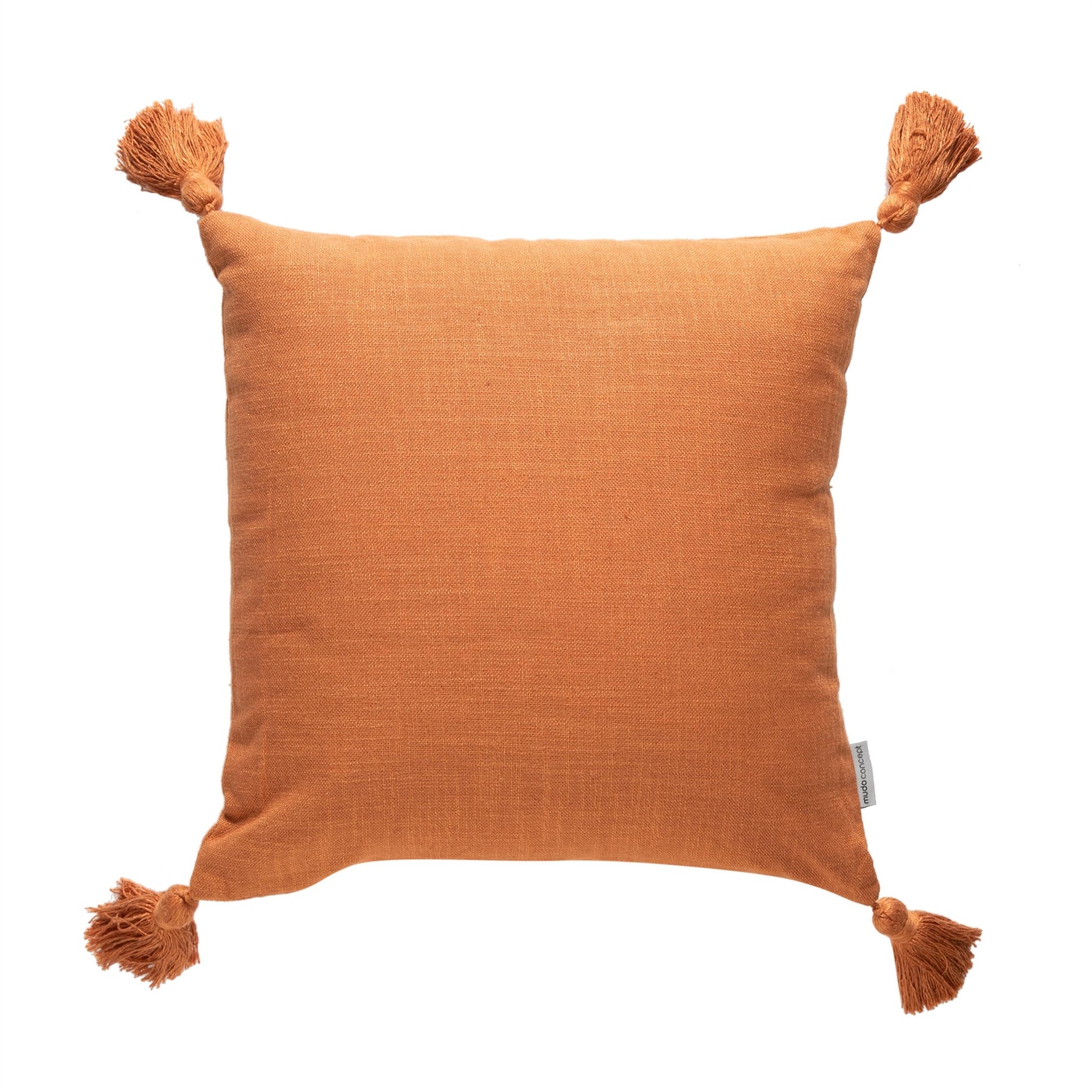 ALBA KIRLENT PÜSKÜLLÜ KİREMİT 45X45