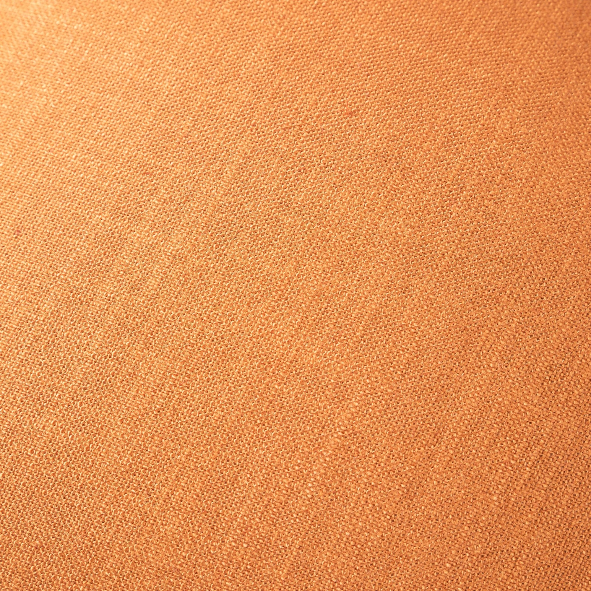 ALBA KIRLENT PÜSKÜLLÜ KİREMİT 45X45