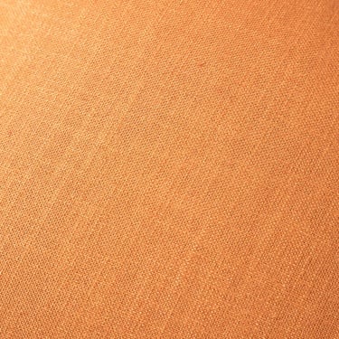  ALBA KIRLENT PÜSKÜLLÜ KİREMİT 45X45