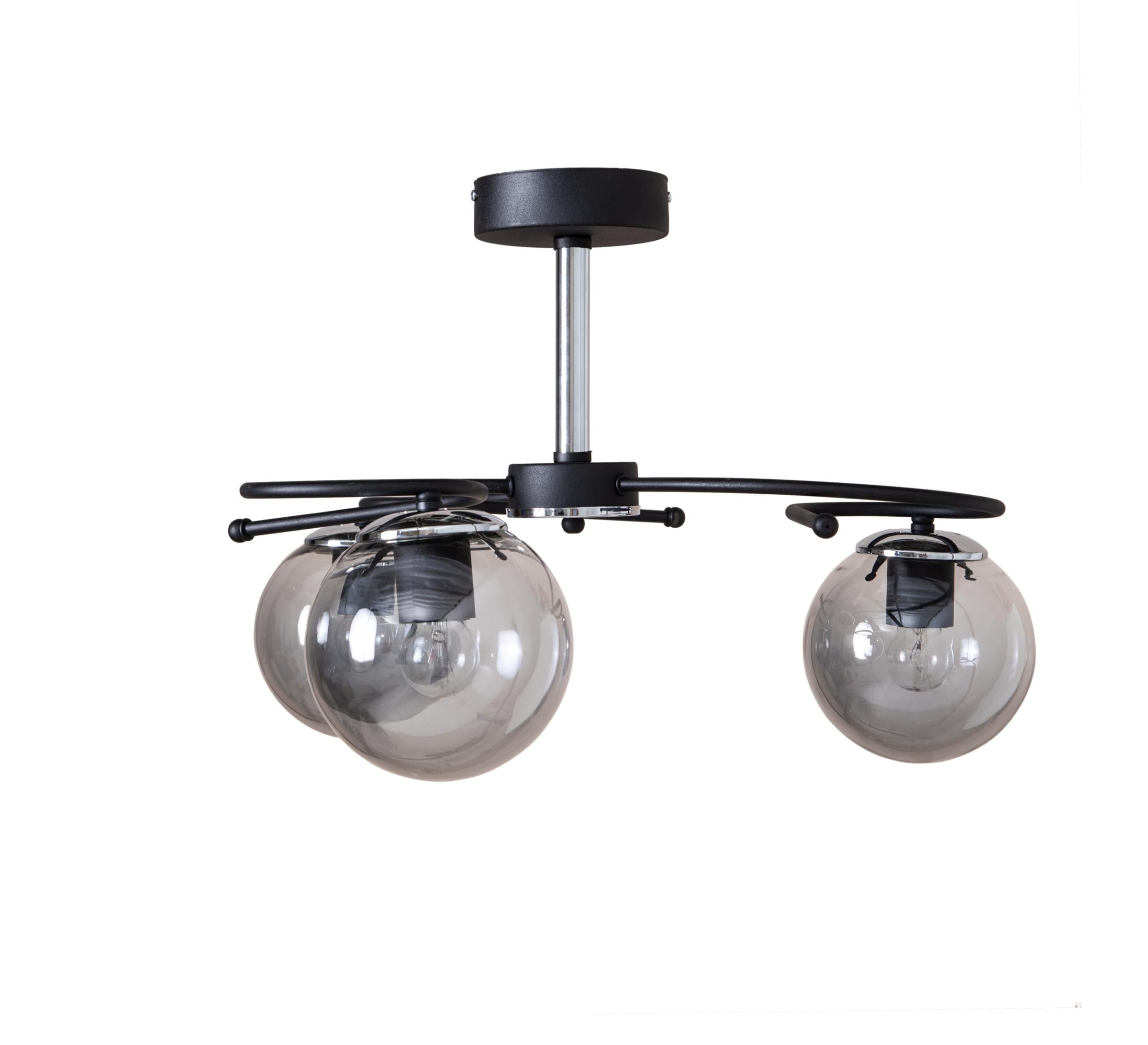  FONTAS TAVAN LAMBASI