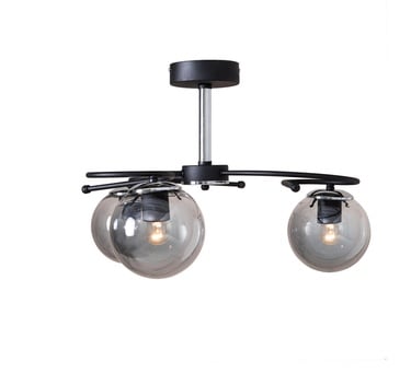  FONTAS TAVAN LAMBASI