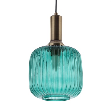  SOHO TEKLİ YEŞİL SARKIT