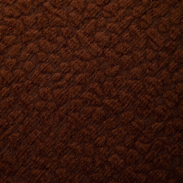  JULIA KIRLENT KİREMİT 45X45