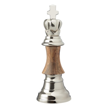  WINDSOR KING BİBLO 9 X 27 CM