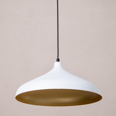  NATAL BEYAZ SARKIT LAMBA