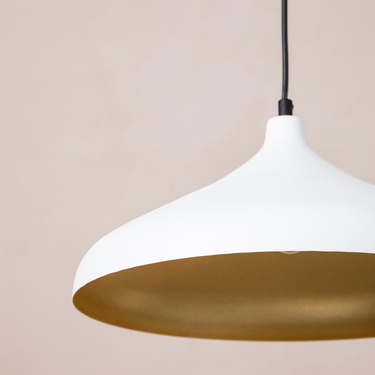  NATAL BEYAZ SARKIT LAMBA