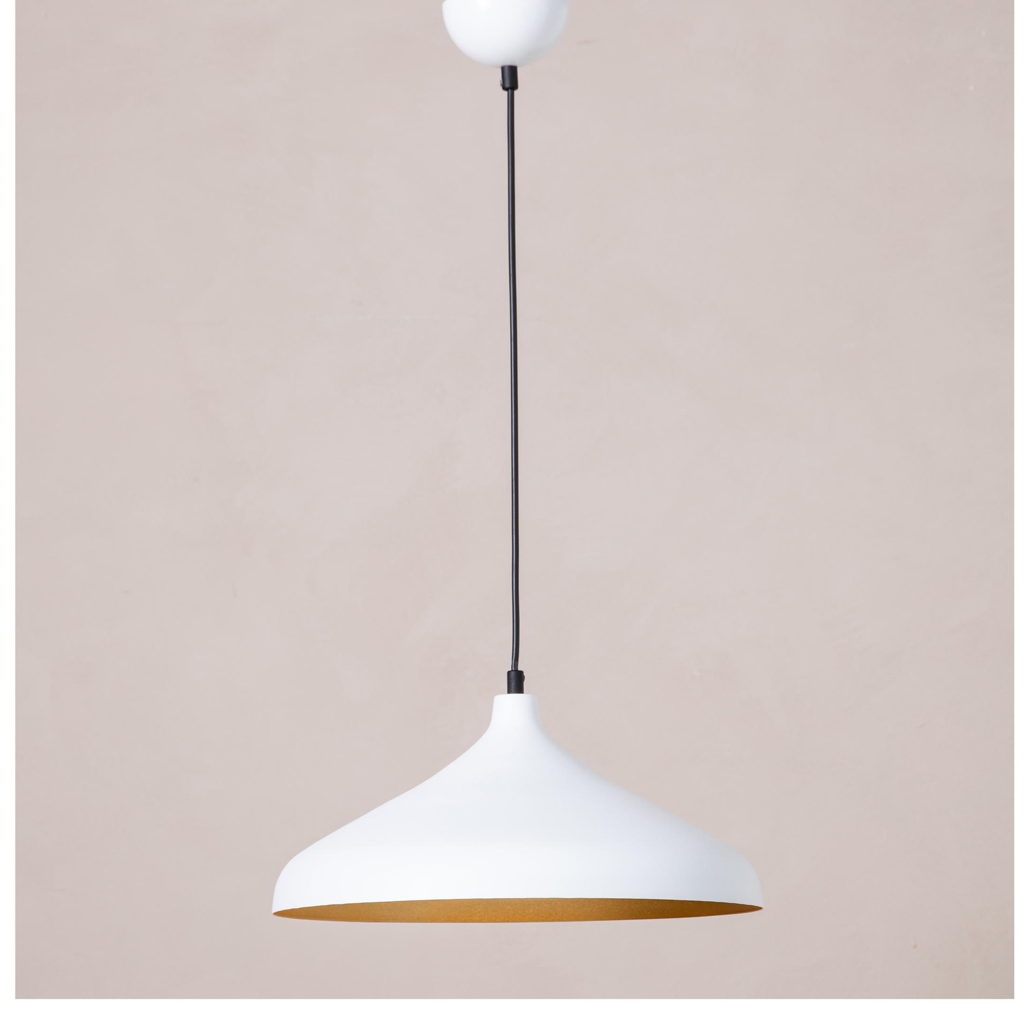 NATAL BEYAZ SARKIT LAMBA