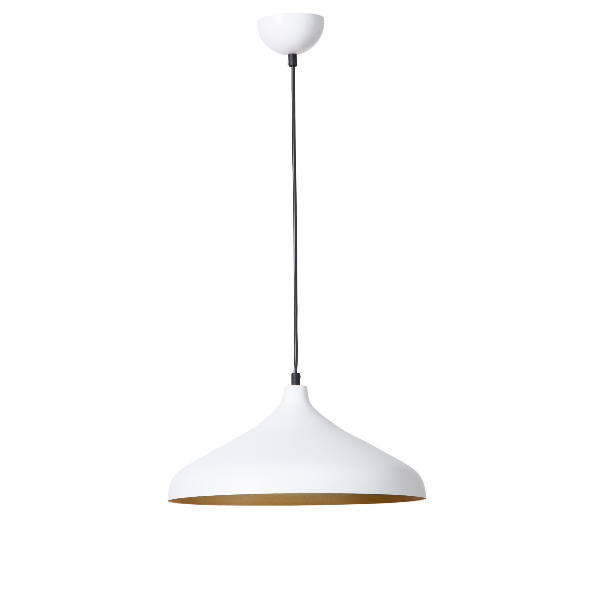 NATAL BEYAZ SARKIT LAMBA