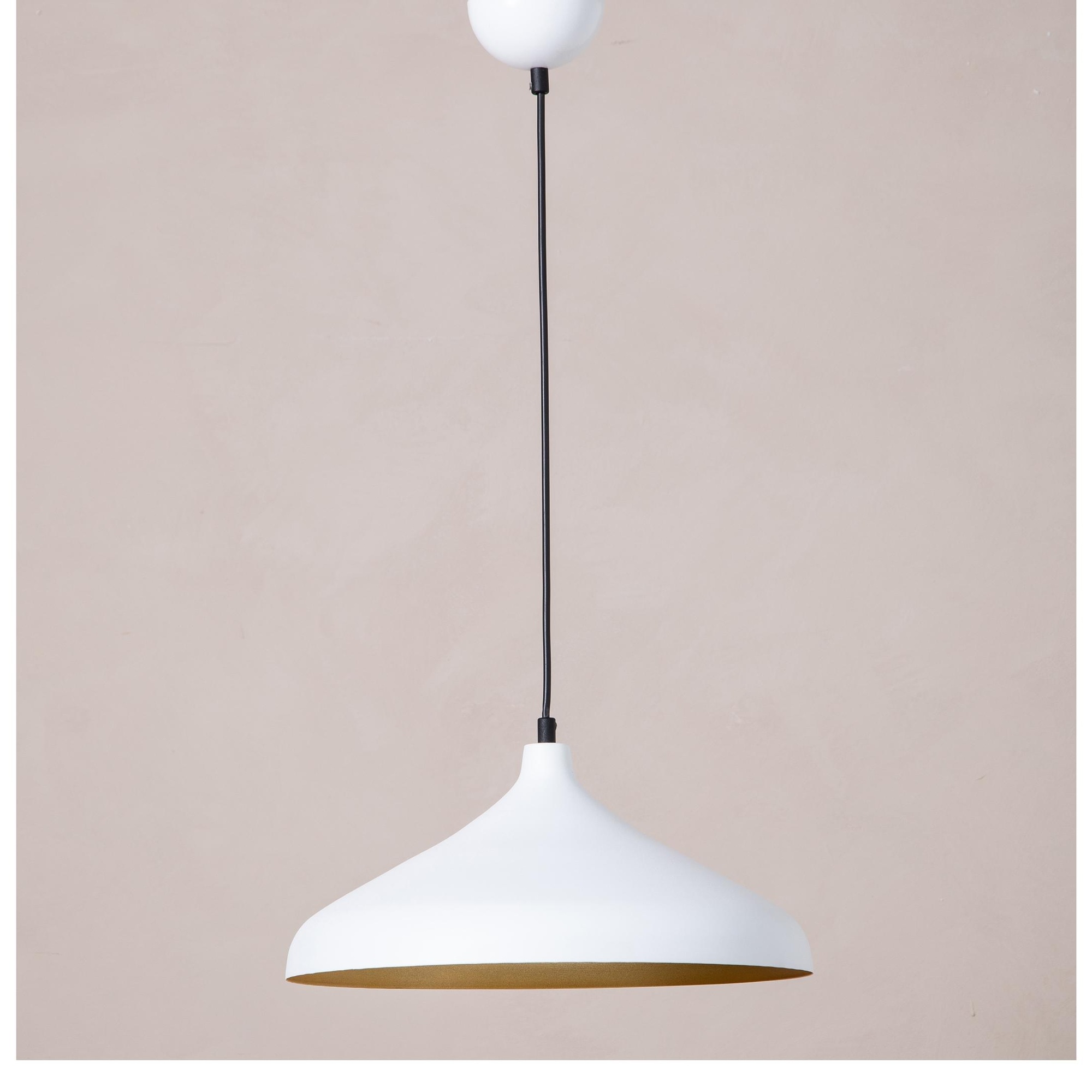 NATAL BEYAZ SARKIT LAMBA