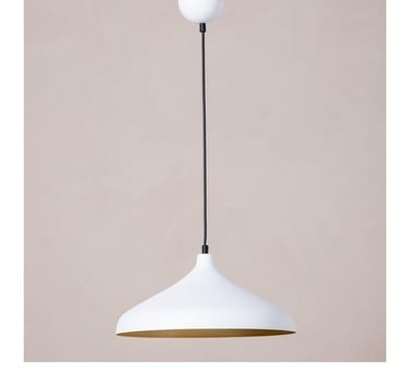  NATAL BEYAZ SARKIT LAMBA