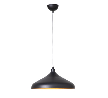  NATAL SIYAH SARKIT LAMBA