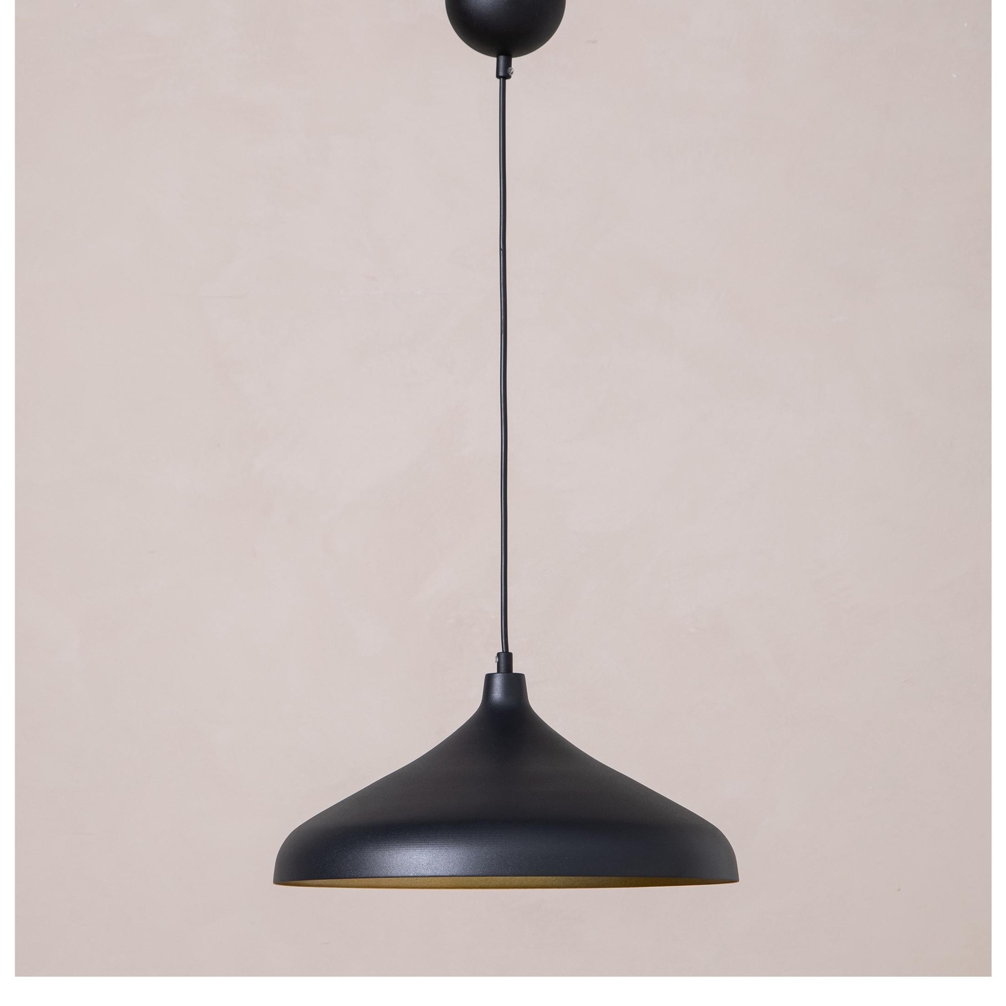 NATAL SIYAH SARKIT LAMBA