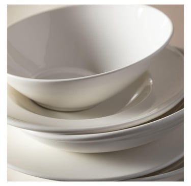  NATURA SALATA KASESİ 22CM